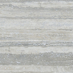 Вставка Travertini Серый 7х7  (K945646R0001VTE0)