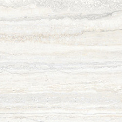 Вставка Travertini Кремовый 7х7  (K945647R0001VTE0)