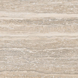 Вставка Travertini Коричневый 7х7  (K945648R0001VTE0)