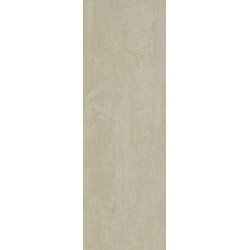 Плитка Травертино Навона 25х75 (600010000447)