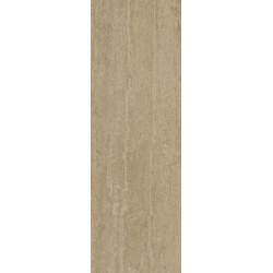 Плитка Травертино Романо 25х75 (600010000448)