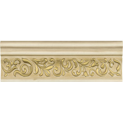 Бордюр Эмпайер 8х30 (600100000028)