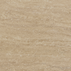 Керамогранит Травертино Романо 45х45 нат (610010000675)