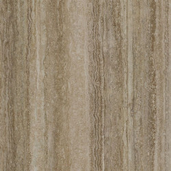 Керамогранит Травертино Силвер 45х45 нат (610010000676)