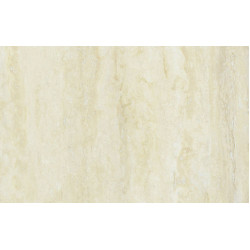Керамогранит Травертино Навона 45х90 патт (610010000678)