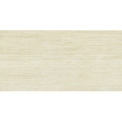 Керамогранит Травертино Навона Грип 30х60 (610010000684)