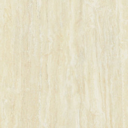 Керамогранит Травертино Навона 60х60 патт (610015000205)