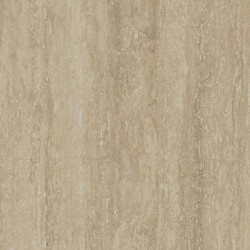 Керамогранит Травертино Романо 60х60 патт (610015000206)