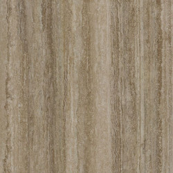 Керамогранит Травертино Силвер 60х60 патт (610015000207)