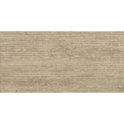 Керамогранит Травертино Романо 30х60 патт (610015000210)