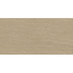 Керамогранит Травертино Ноче 30х60 патт (610015000211)