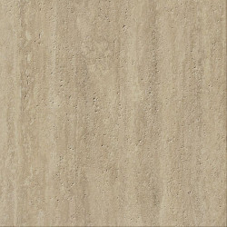 Керамогранит Травертино Романо Антик 60х60 лапп (610015000216)