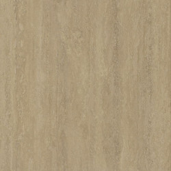 Керамогранит Травертино Ноче Антик 60х60 лапп (610015000217)