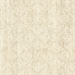 Вставка Травертино Навона Эден 60х60 (610080000182)