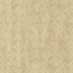 Вставка Травертино Ноче Эден 60х60 (610080000184)