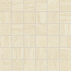 Мозаика Травертино Навона 30х30 патт (610110000074)