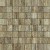 Мозаика Травертино Силвер 29,2х29,2 (610110000080)