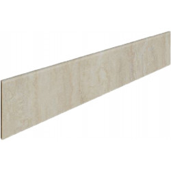 Плинтус Травертино Навона 7,2х60 (610130000265)