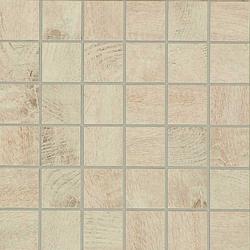 Мозаика Treverkhome Mosaico Betulla 30х30  (MH52)