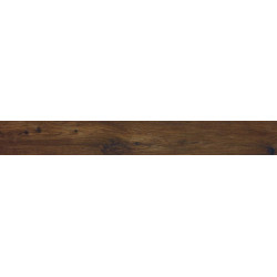 Керамогранит Treverkhome Castagno Rett. 15х120  (MJWC)