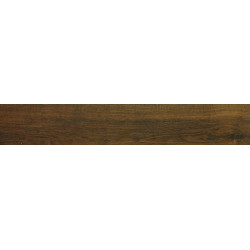 Керамогранит Treverkhome Castagno Rett. 20х120  (MJWG)