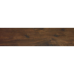 Керамогранит Treverkhome Castagno Rett. 30х120  (MJWL)