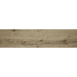 Керамогранит Treverkhome Olmo Rett. 30х120  (MKLA)