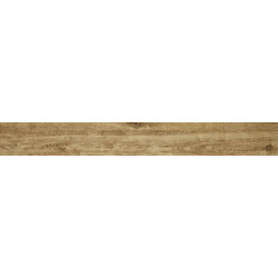 Керамогранит Treverkhome Larice Rett. 15х120  (MKLJ)