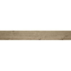 Плинтус Battiscopa Bc Treverkhome Olmo 7х60  (ML2S)