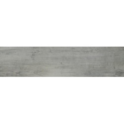 Керамогранит Treverkhome Frassino Rett. 20х120  (MLF1)