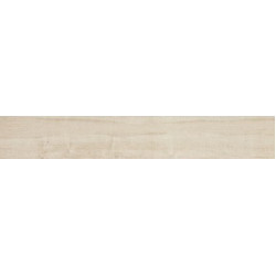 Керамогранит Treverkhome Acero Rett. 20х120  (MLF4)