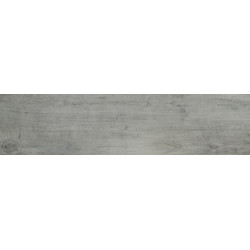 Керамогранит Treverkhome Frassino Rett. 30х120  (MLF5)