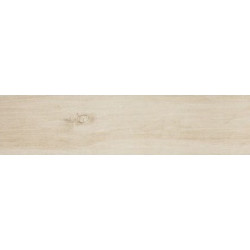 Керамогранит Treverkhome Acero Rett. 30х120  (MLF6)