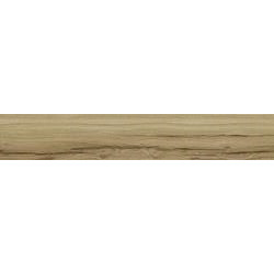 Керамогранит Treverklife Honey rett. 25х150  (MQYQ)