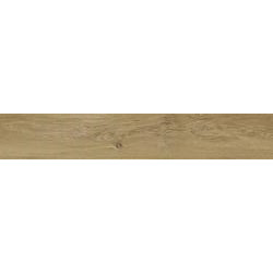 Керамогранит Treverklife Cherry rett. 25х150  (MQYR)