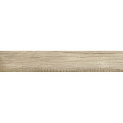 Керамогранит Treverkpaint Beige 15х90  (MF5U)