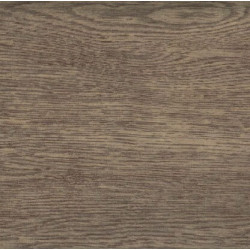 Керамогранит Tropical Forest Ebony 30х30
