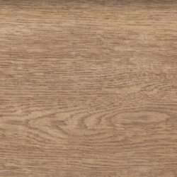 Керамогранит Tropical Forest Oak 30х30