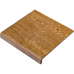 Ступень Peldano Angular Oak 32х32