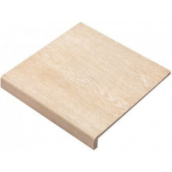 Ступень Peldano Angular Sande 32х32