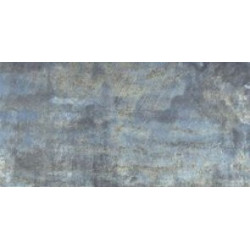 ALCHEMY 7.0 BLUE HAMMERED (-8431940323690-) 59,55x119,3 Керамогранит