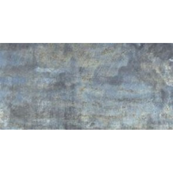 ALCHEMY 7.0 BLUE HAMMERED (-8431940323690-) 59,55x119,3 Керамогранит