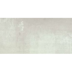 ALCHEMY 7.0 WHITE NATURAL (-8431940323935-) 59,55x119,3 Керамогранит