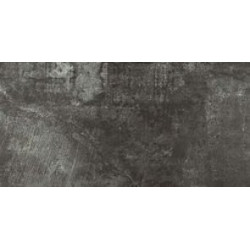 ALCHEMY 7.0 BLACK NATURAL (-8431940323973-) 59,55x119,3 Керамогранит