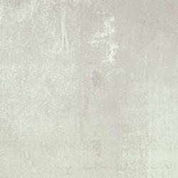 ALCHEMY 7.0 WHITE NATURAL (-8431940324055-) 59,55x59,55 Керамогранит