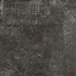 ALCHEMY 7.0 BLACK NATURAL (-8431940324093-) 59,55x59,55 Керамогранит