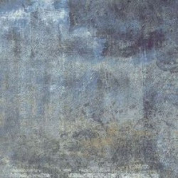 ALCHEMY 7.0 BLUE NATURAL (-8431940324130-) 59,55x59,55 Керамогранит