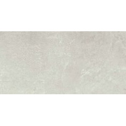 ALCHEMY 7.0 WHITE HAMMERED (-8431940324734-) 29,75x59,55 Керамогранит