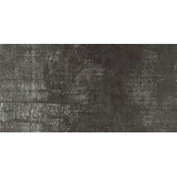 ALCHEMY 7.0 BLACK HAMMERED (-8431940324772-) 29,75x59,55 Керамогранит