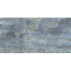 ALCHEMY 7.0 BLUE HAMMERED (-8431940324819-) 29,75x59,55 Керамогранит